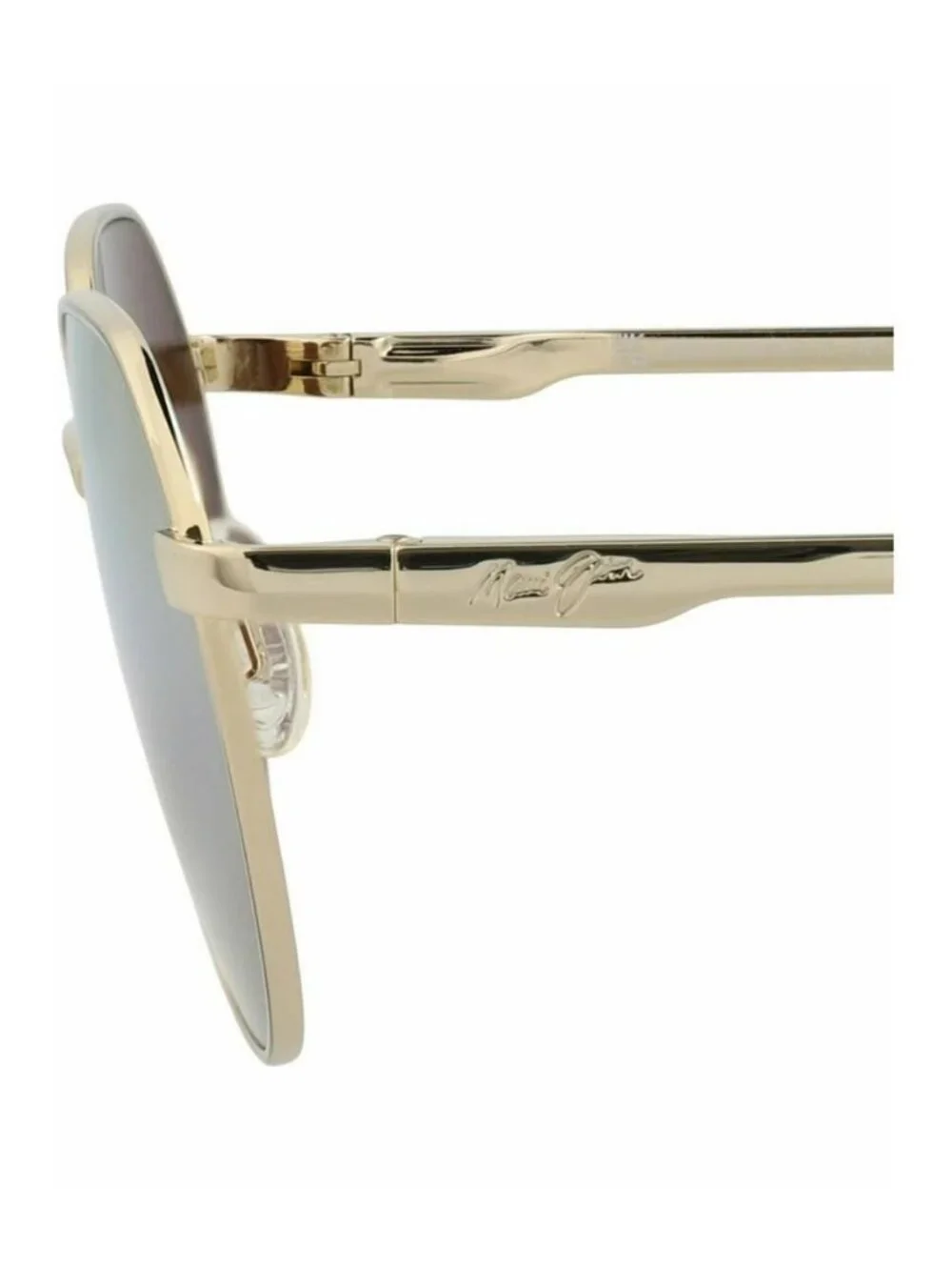 Maui Jim it country